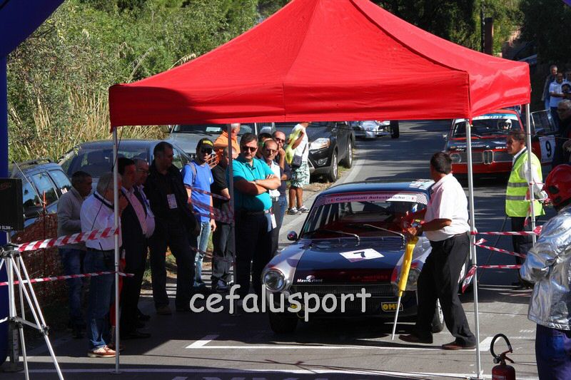121007 sport 143_tn.jpg